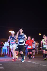 BIB: 
                            <button type="button" onclick="openModal(23861874)" class="btn btn-primary btn-sm float-right btn-popup" data-toggle="modal" data-target=".modal-high-quality">
                        <i class="fas fa-shopping-cart"></i> Add to Cart
                    </button>
                                            <button type="button" onclick="isThisMe(23861874, true)" class="btn btn-success btn-sm float-right btn-popup btn-isme hidden" data-toggle="tooltip" data-placement="bottom" title="นี่คือรูปของคุณใช่ไหม คลิกที่นี่เพื่อเอาเข้าอัลบั้ม">
                        <i class="fas fa-plus"></i> Add to album
                    </button>
                    <button type="button" onclick="isThisMe(23861874, false)" class="btn btn-warning btn-sm float-right btn-popup btn-isnotme hidden">
                        <i class="fas fa-ban"></i> Remove from album
                    </button>